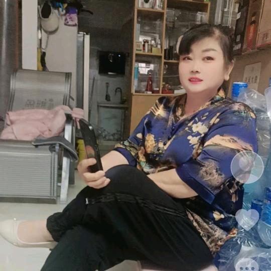 家有儿女