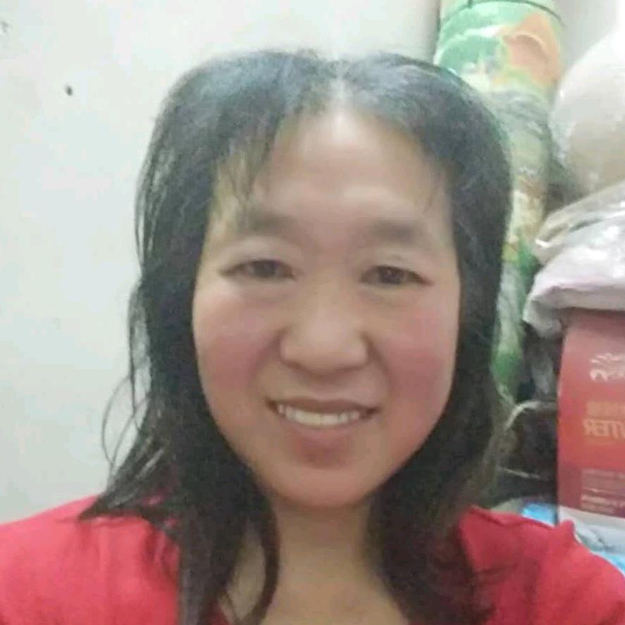 群姐