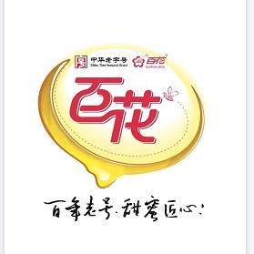 墨城小江