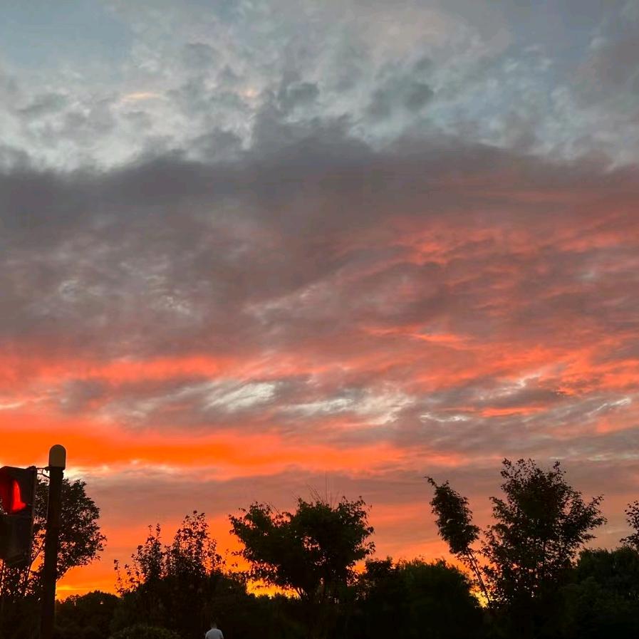 靚姐姐陪你成长