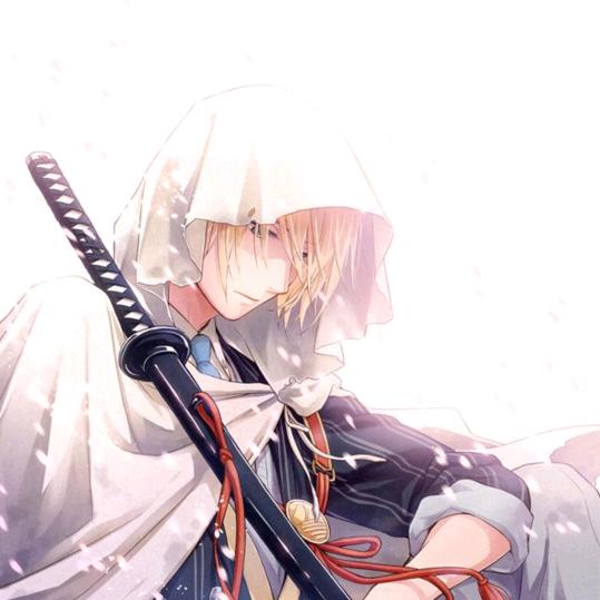 玺