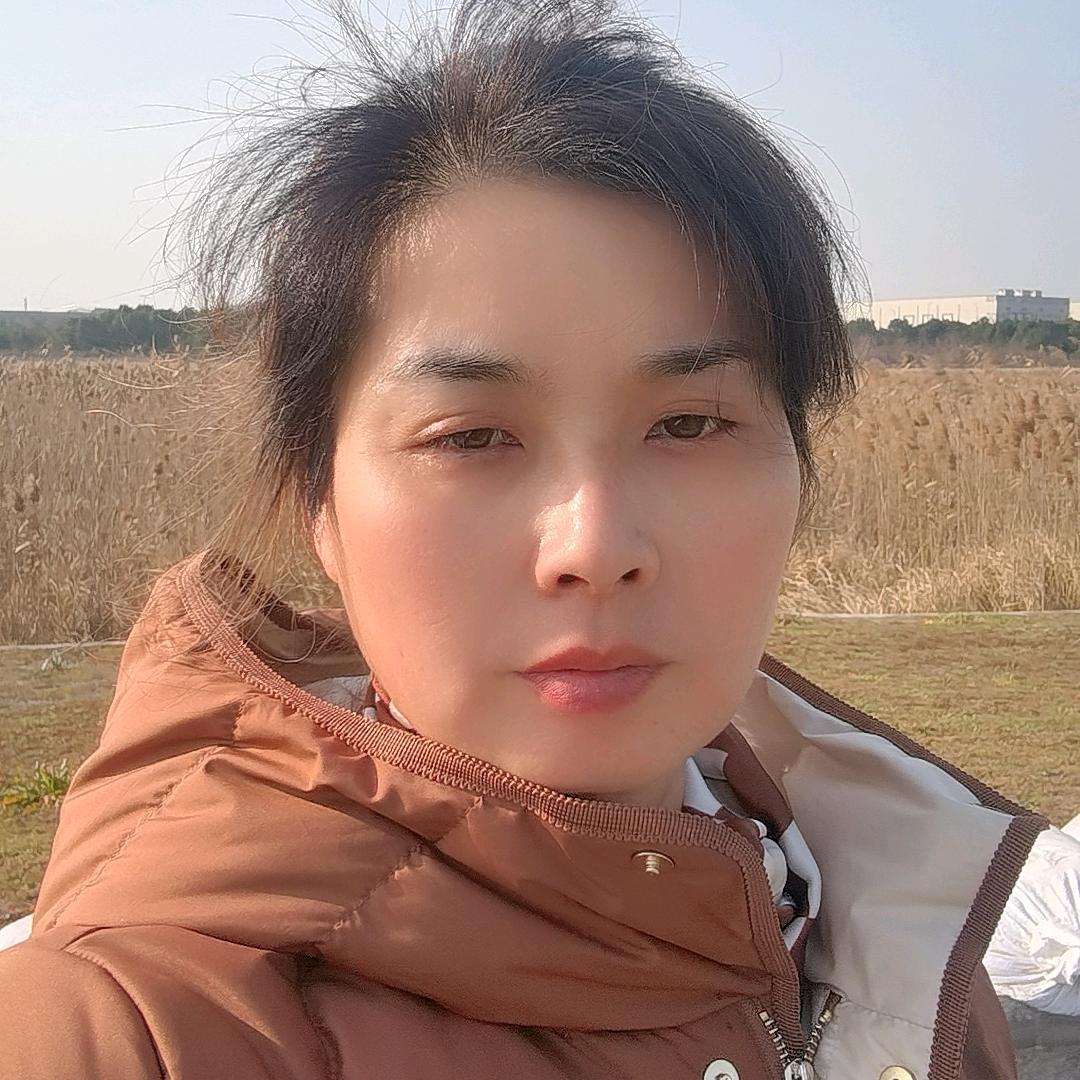乔姐。