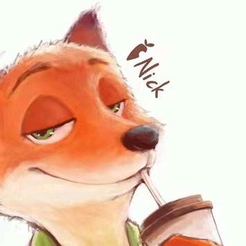 踩踩小野花
