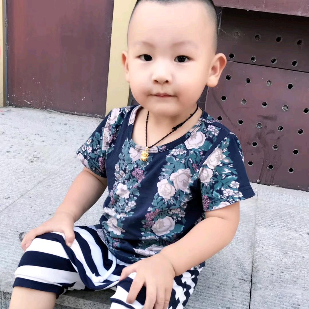 小富则安°白城纯农村土猪