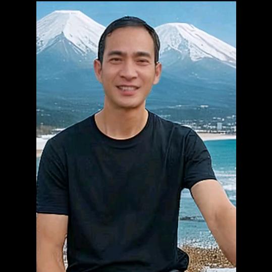 ，蓝天白云