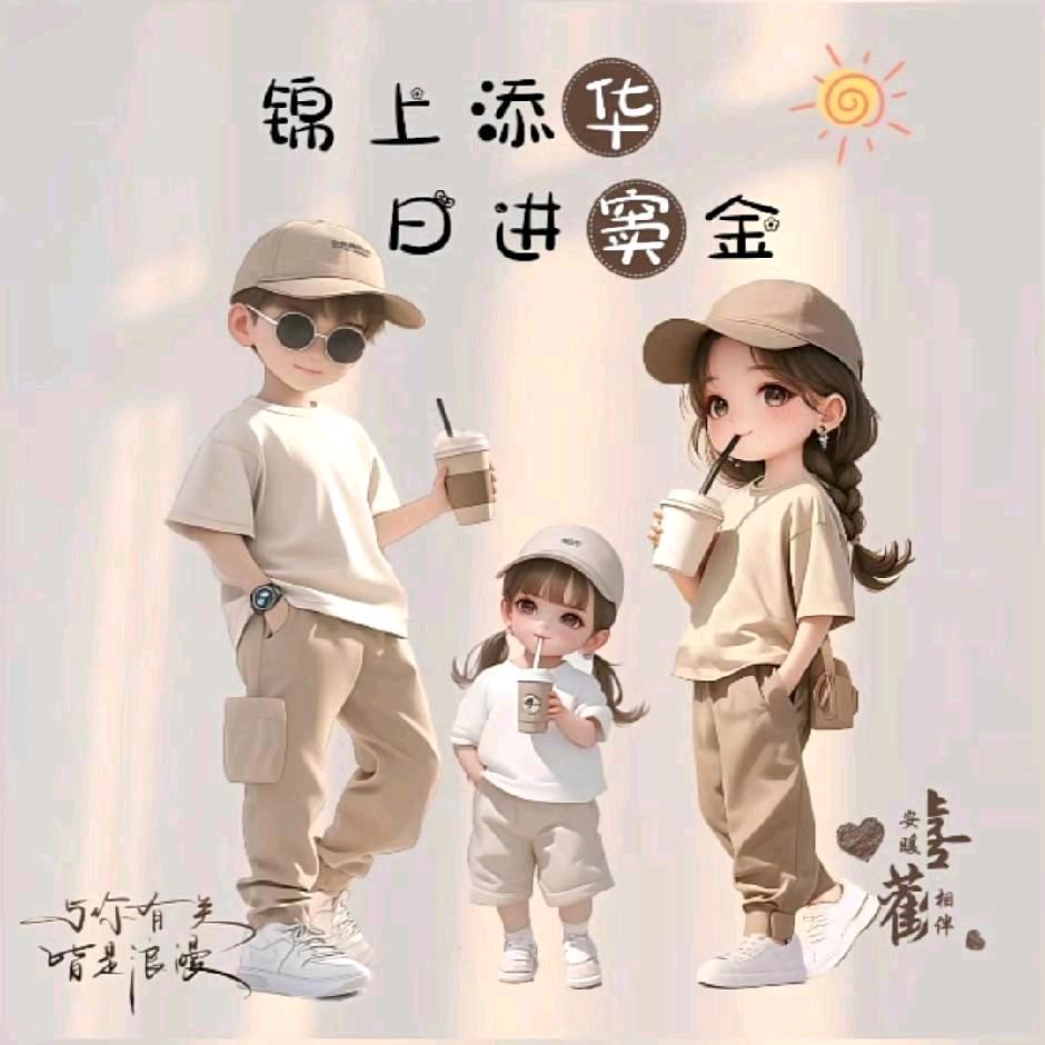 江城房满意