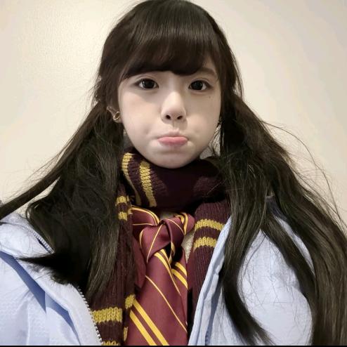 愤怒香菜拯救世界.