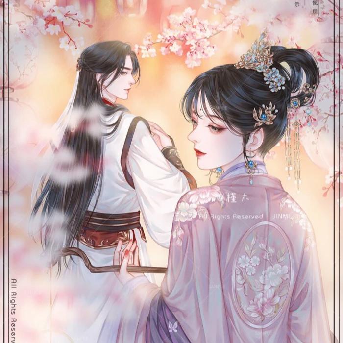 专注有声小说