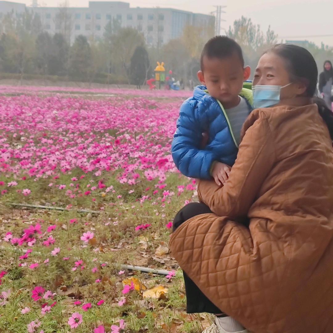 刘大姐（城东窗帘）