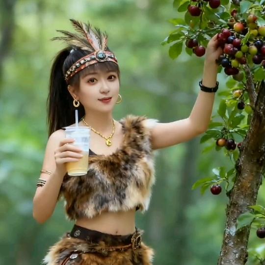 何妨枯枝瘦，，迎风开