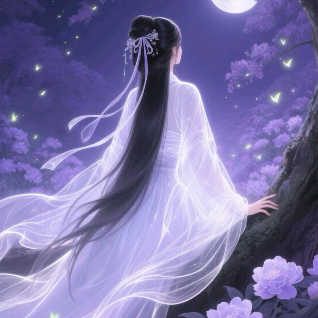 ꪶꪫ꫁ꪚⅇ ꪗꪫ꫁ꪌ