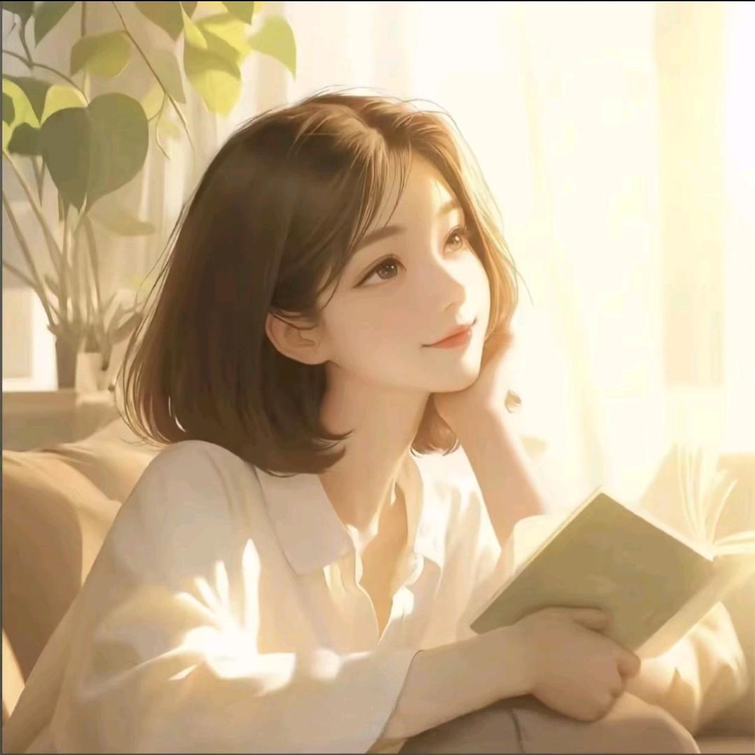 天上的☁️在飘