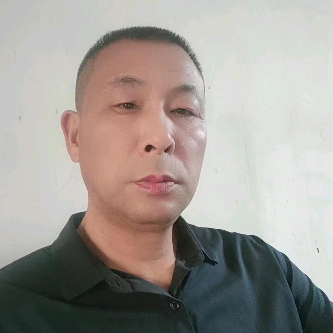 安江水产哥的爱好户外野钓