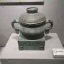 平平淡淡才最真