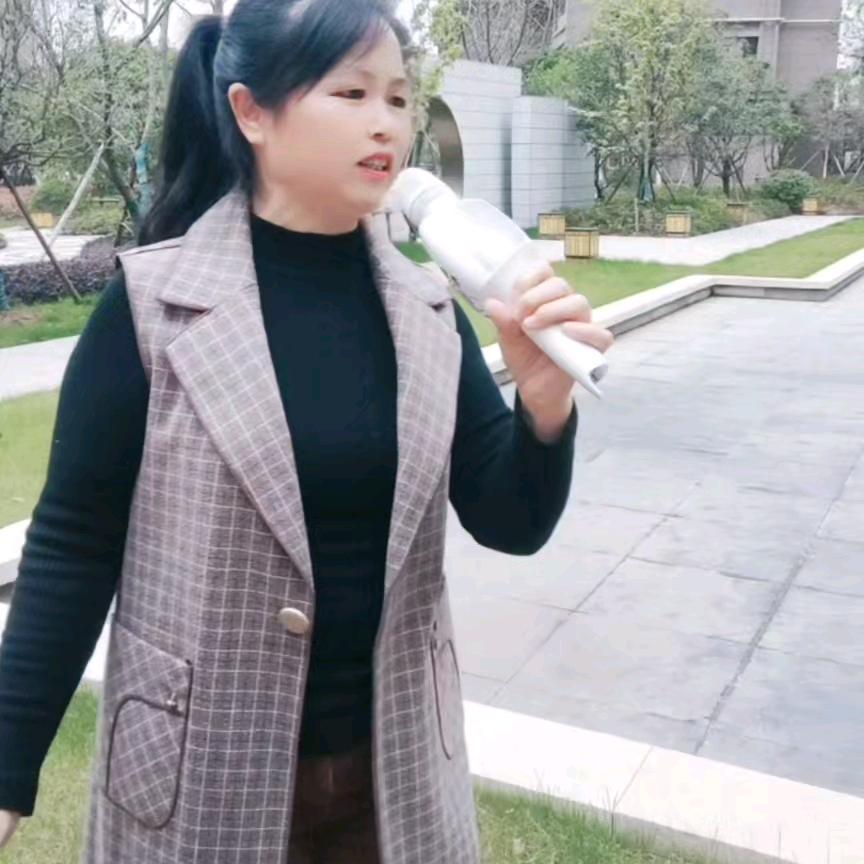 家政