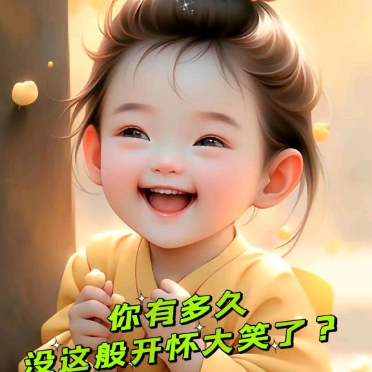 郴州二手乘龙自卸车《收车》