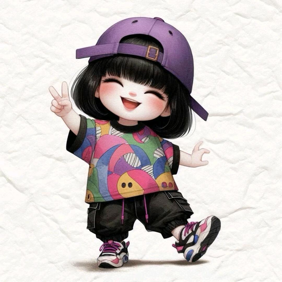 敬平凡
