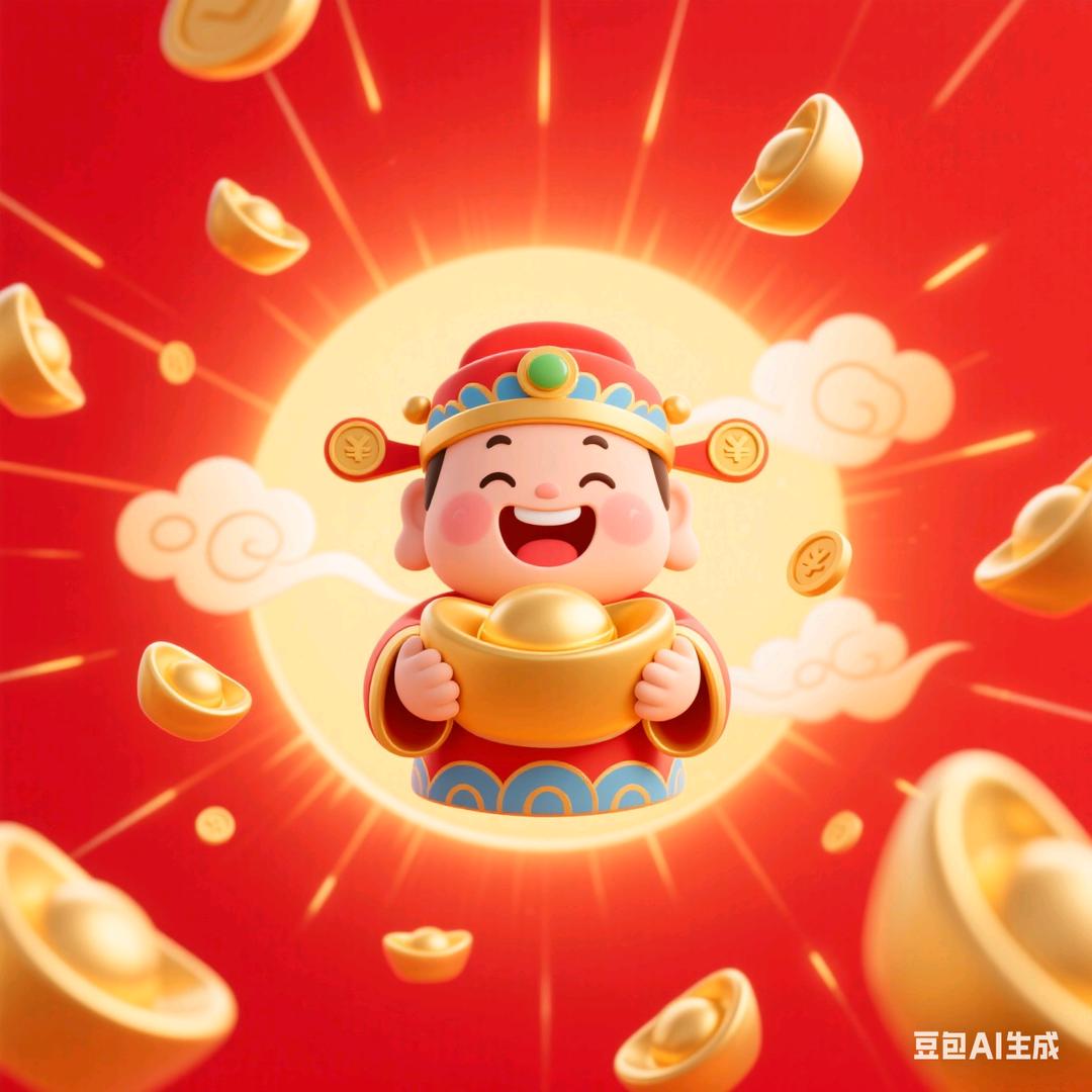 （婷婷）好物分享