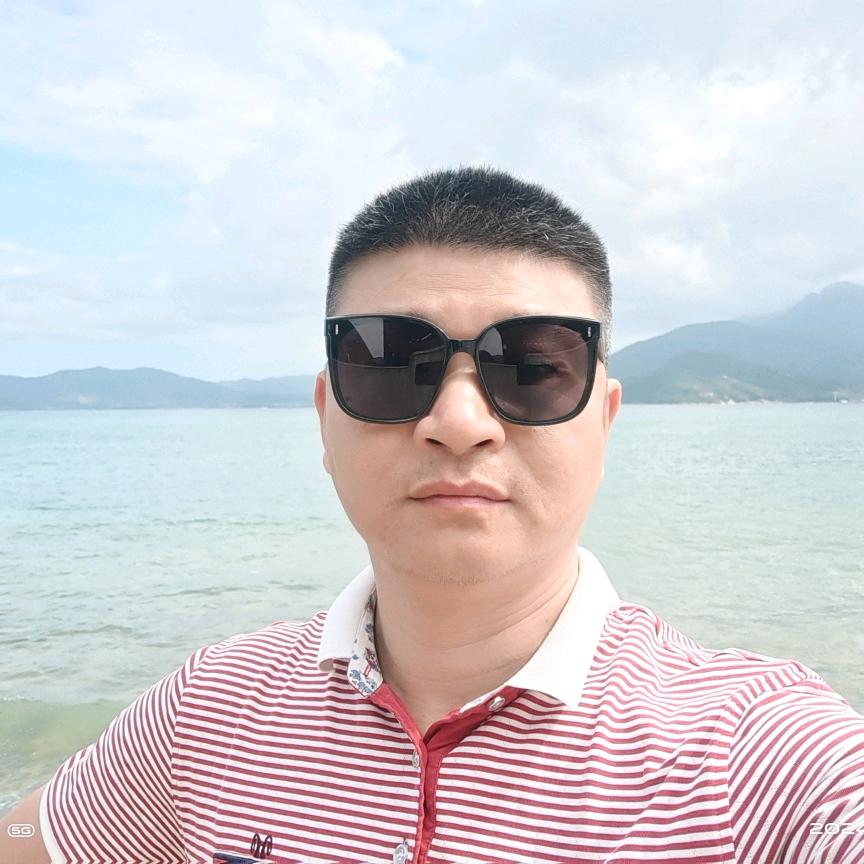 强子