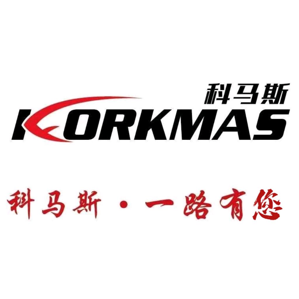 威海科马斯户外用品有限公司