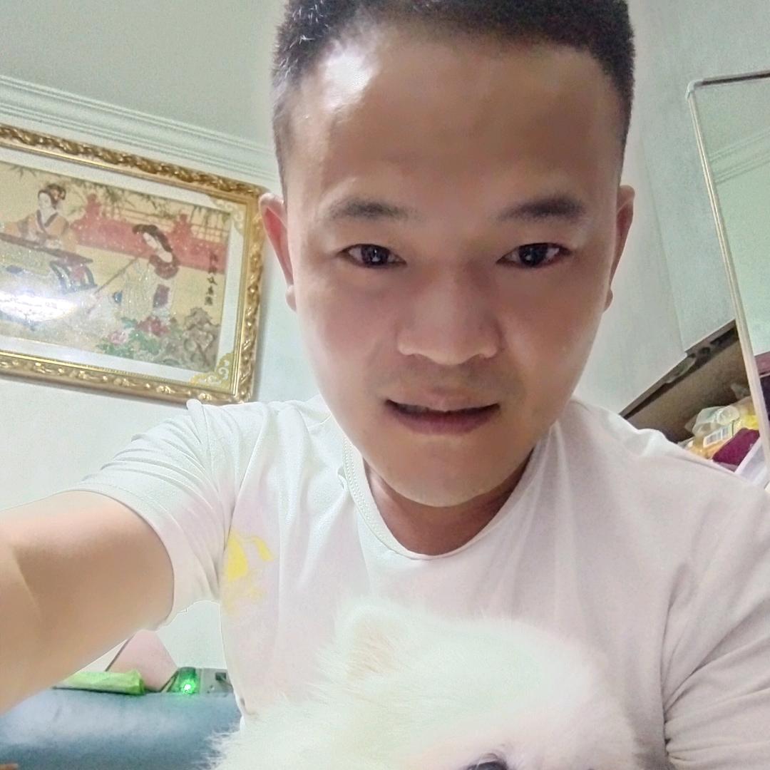 wanglin