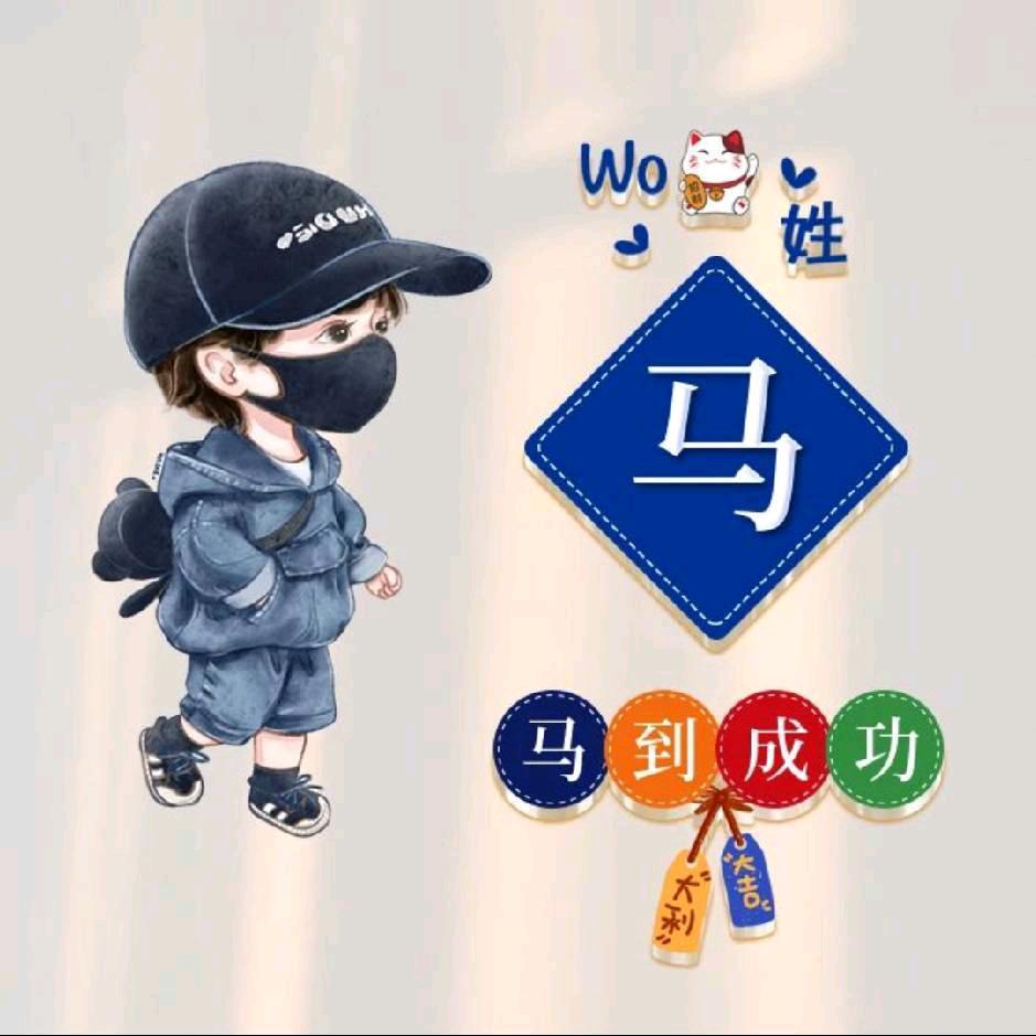 华夏影视