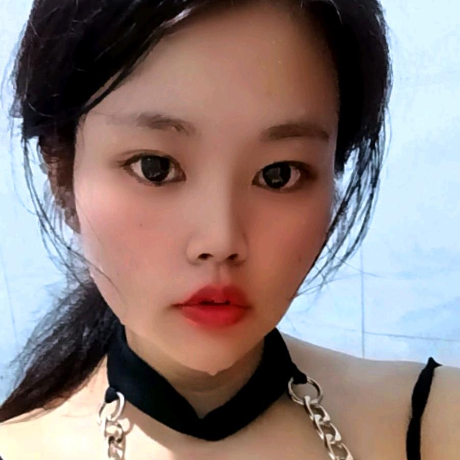 肥肉不迷路 😜