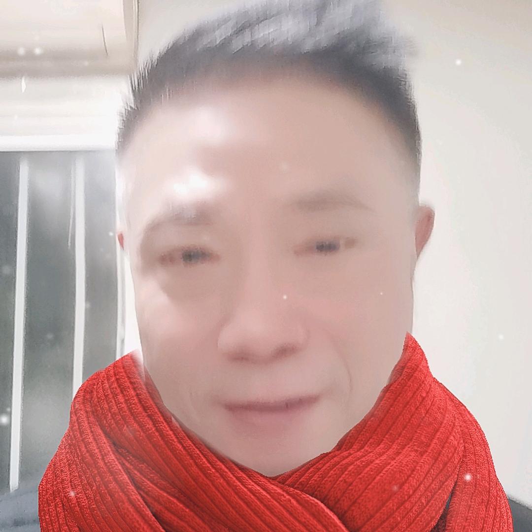 名望犬业《精品繁育》