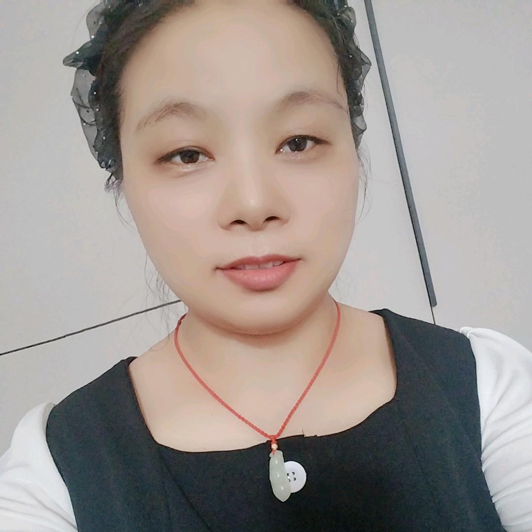周口姑娘嫁信阳