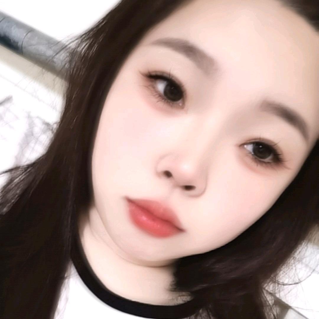 雅.智