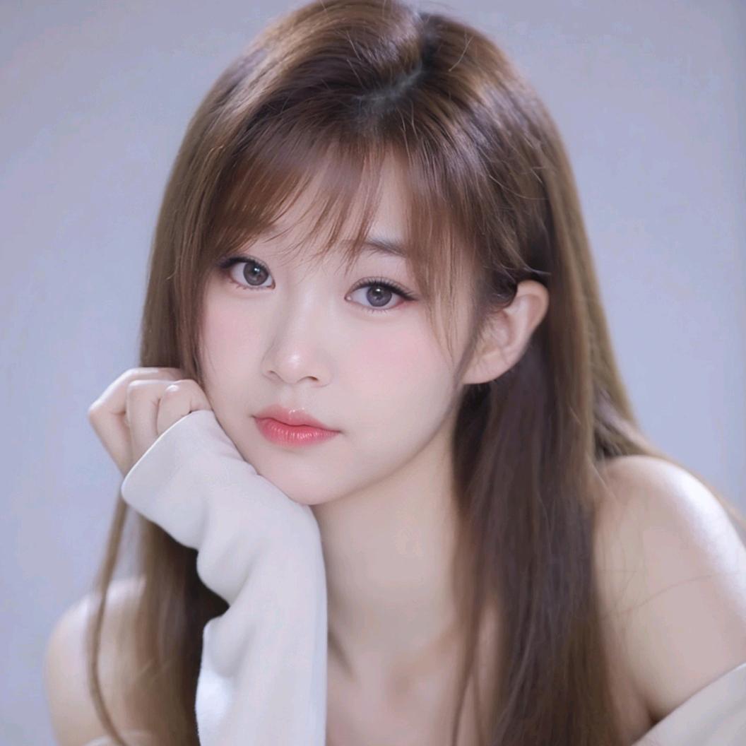 李三芯