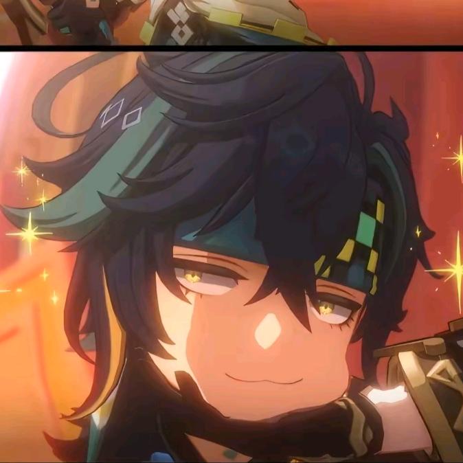 星际争霸真好玩