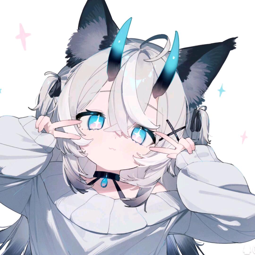 彬彬₍˄·͈༝·͈˄₎◞ ̑̑