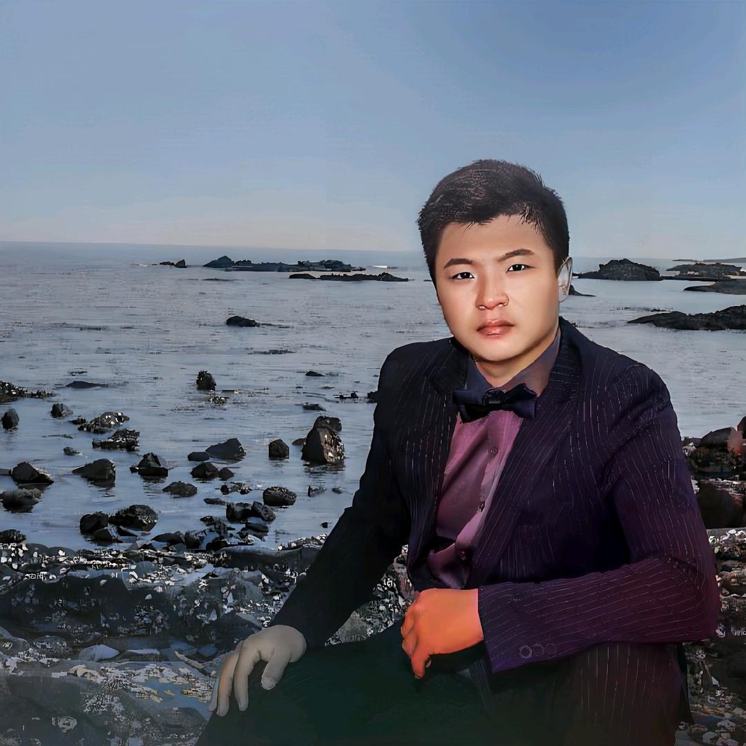 小魏搞装修