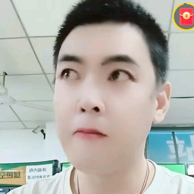 河南🇨🇳涛哥🇨🇳上午《9：00《