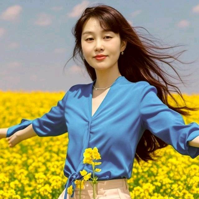 花朵之友