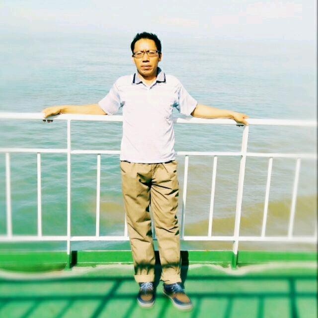 易学智慧