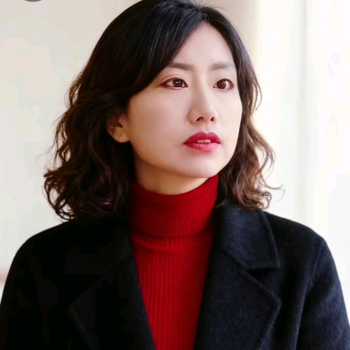 杨三姐水果李子代办