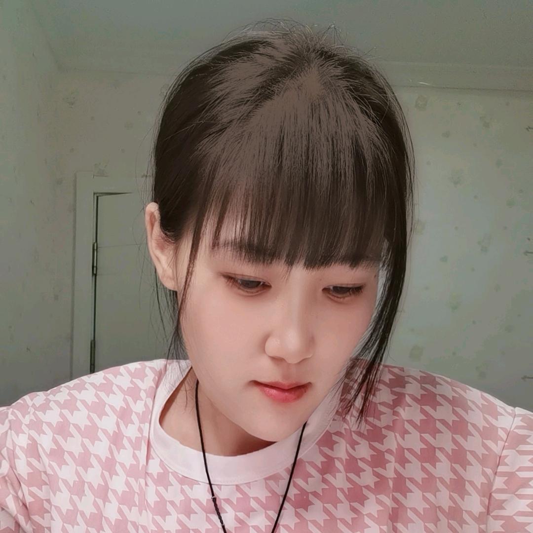 沐沐🎐