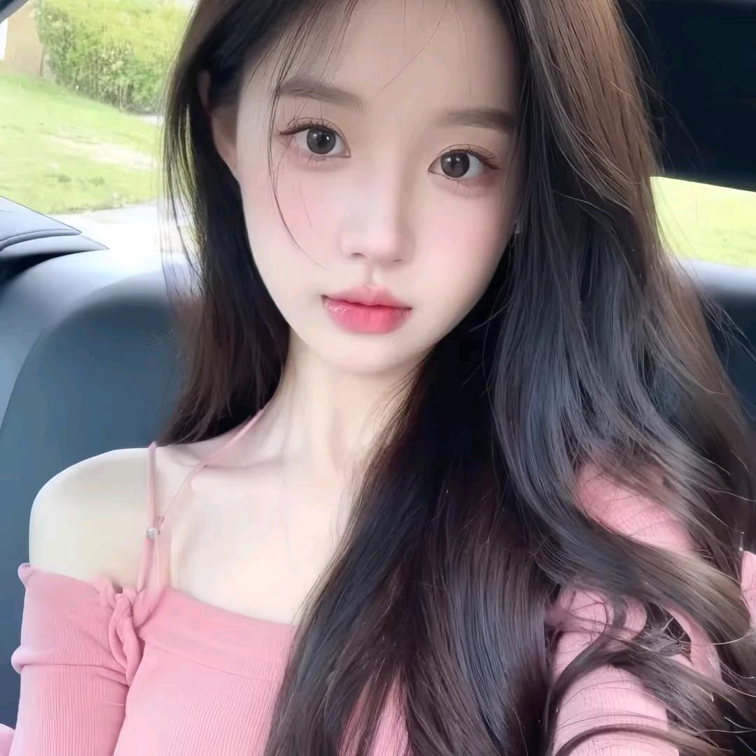 锦鲤
