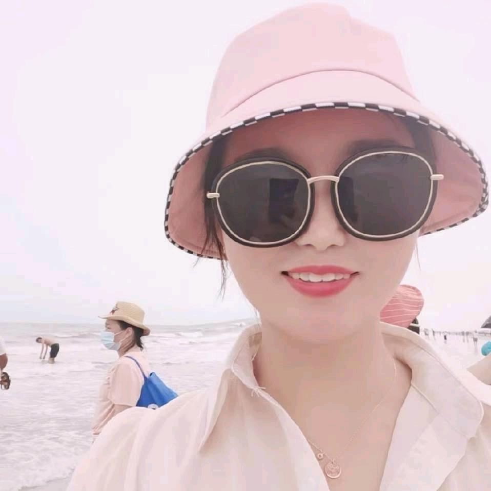 银弧银饰（桐梓店）