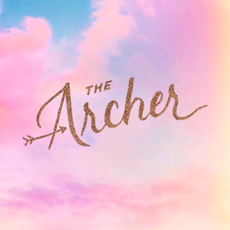 INB100_Archer