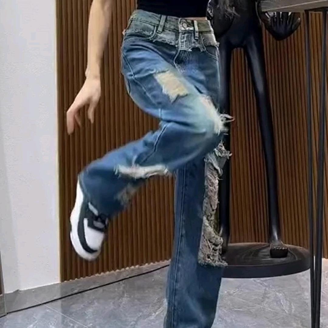 丝韵休闲服饰