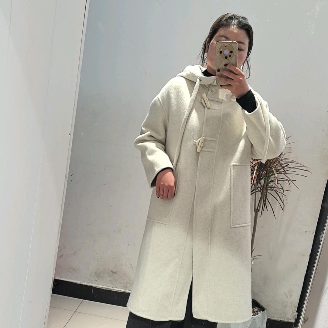霍邱好又多韩潮精品女装（寥都文文女装）