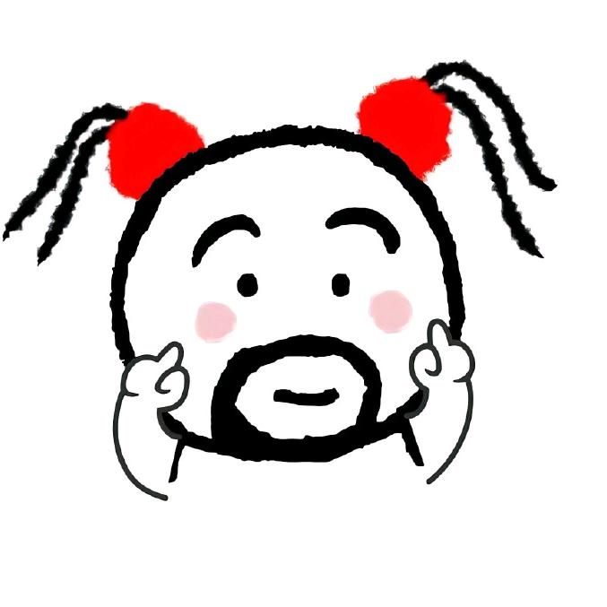 再吃一百根烤肠就减肥