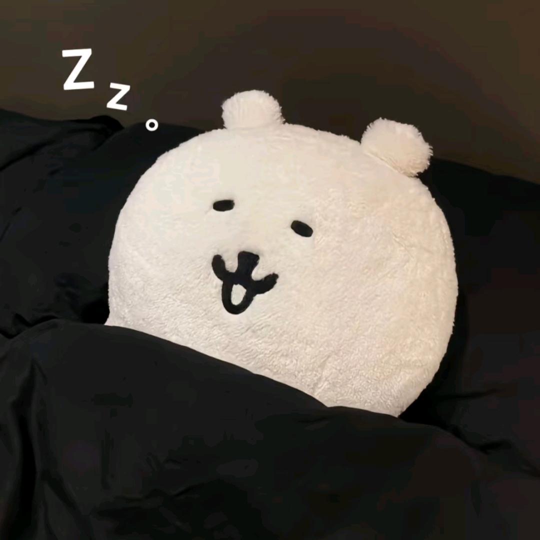 大地瓜小地瓜一块钱能买仨🧸