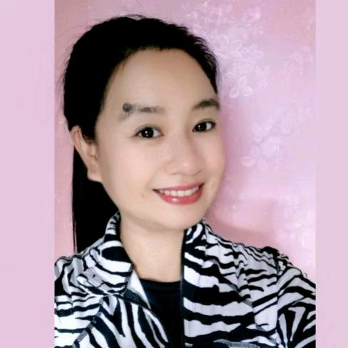 清源好物