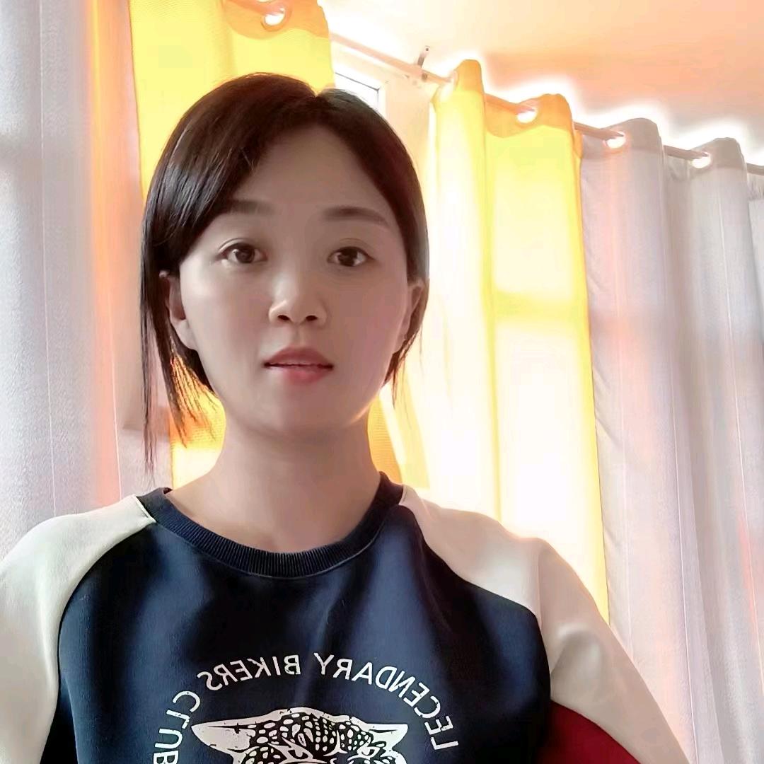 笑笑妈（首播 20:15）