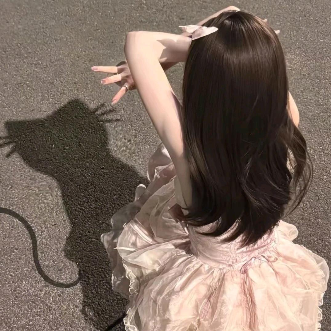 小公主👸🏻吖