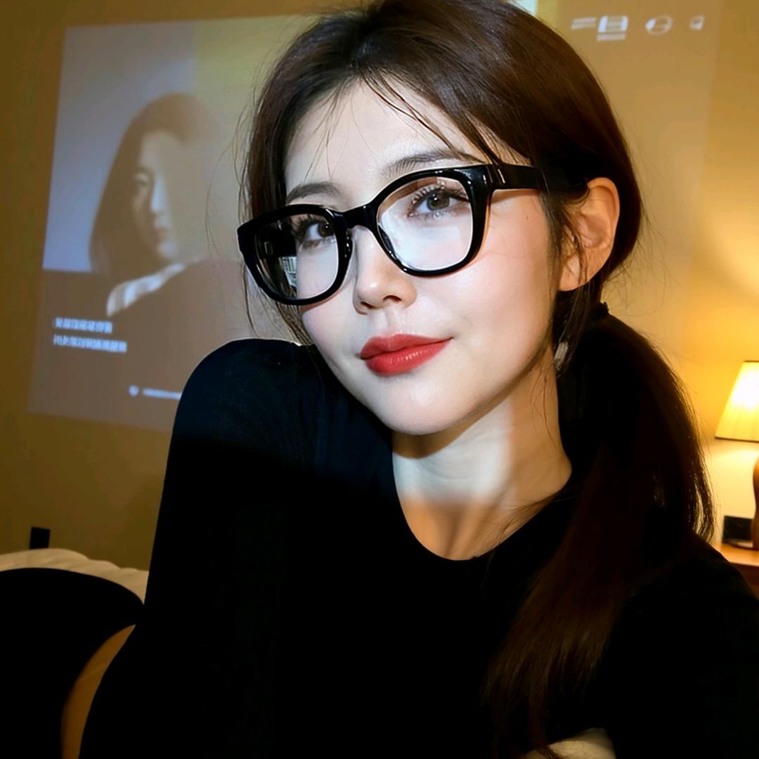 莓啤汽